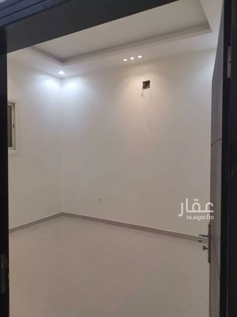 4 bedroom villa in Al Aridh 3