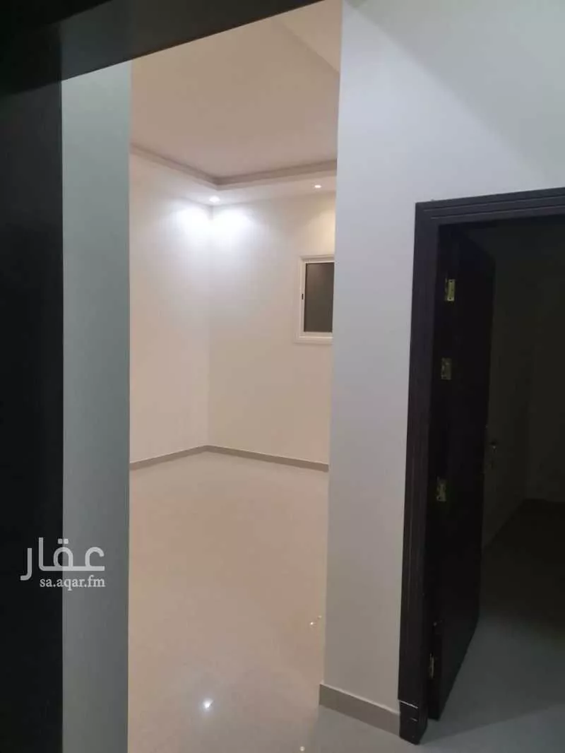 4 bedroom villa in Al Aridh 4