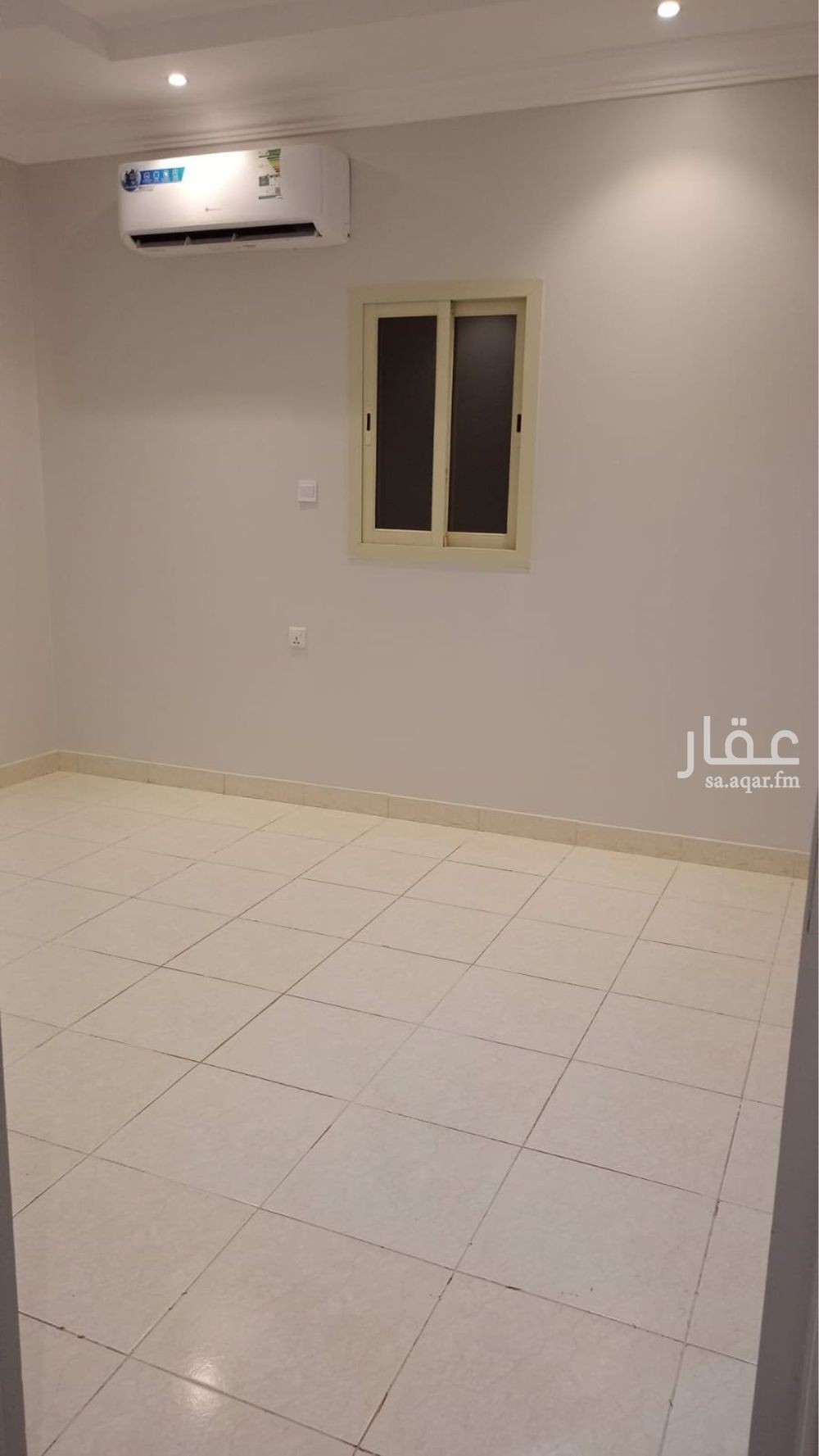 شقة في الشهداء