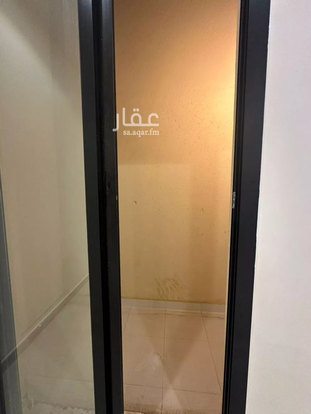 فيلا 5 غرف في الشرق 27
