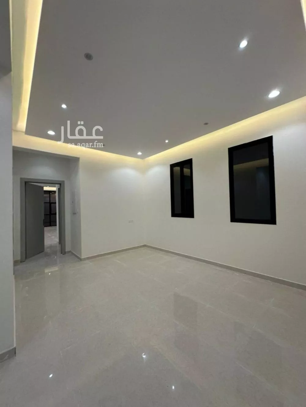 فيلا 5 غرف في الشرق 9