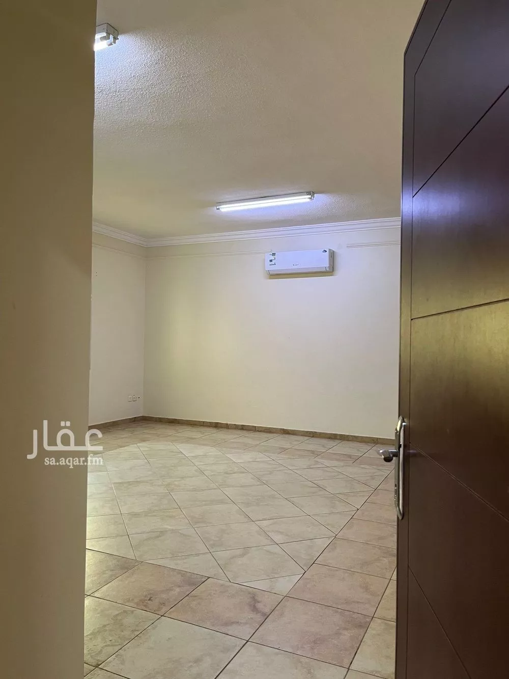 شقة 4 غرف في الملقا، الرياض 10