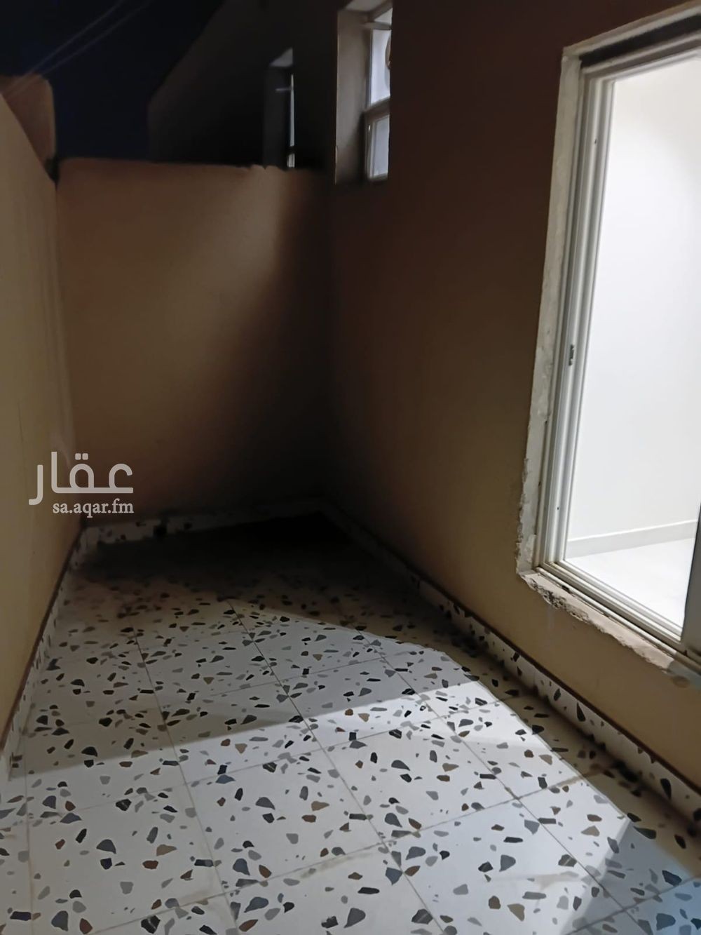 شقة 2 غرف في المروة، الرياض 3