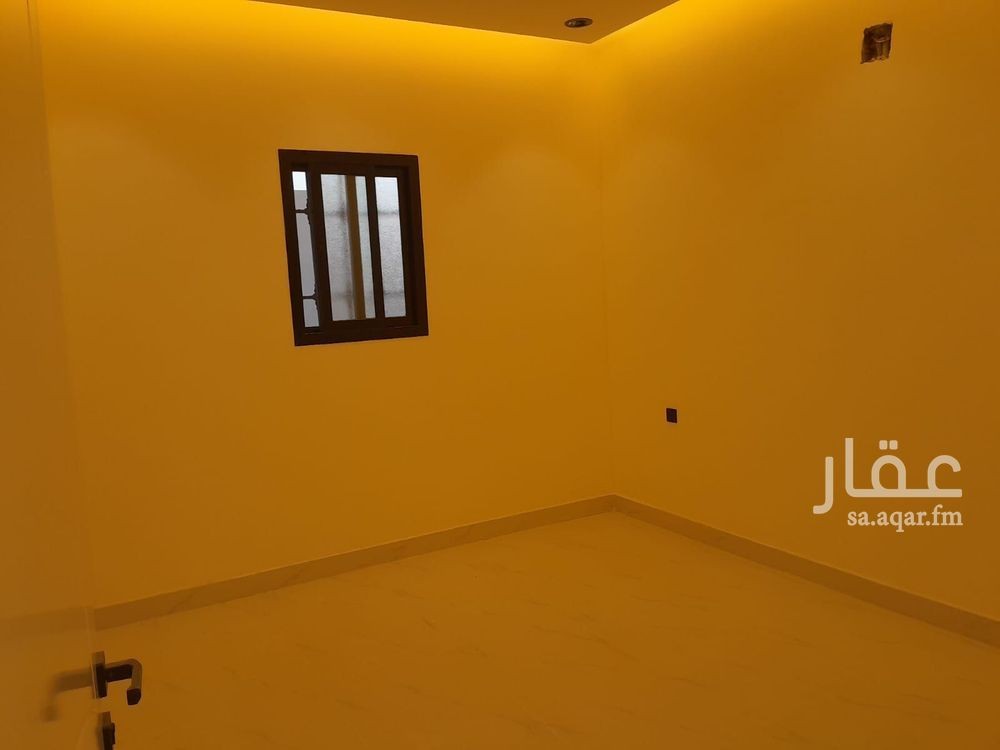 فيلا 4 غرف في السعادة، الرياض 9