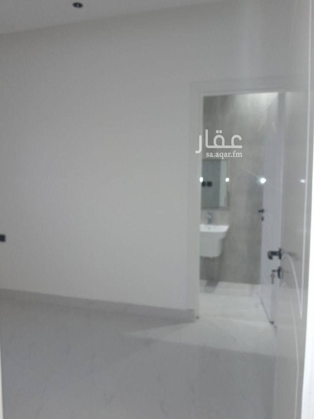 فيلا 4 غرف في السعادة، الرياض 3