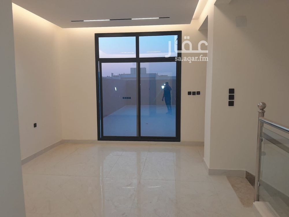 فيلا 4 غرف في السعادة، الرياض 6