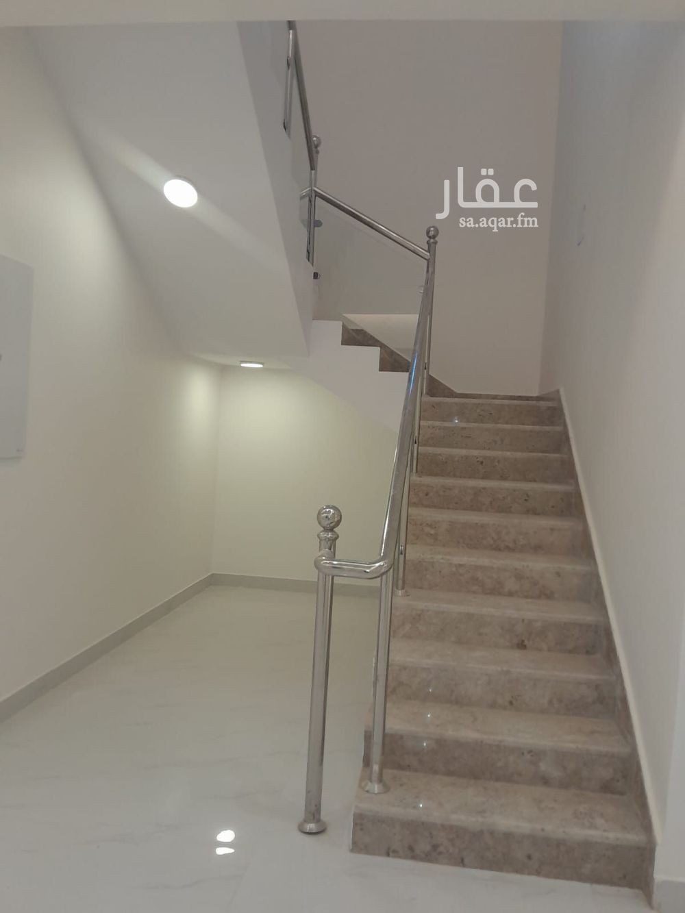 فيلا 4 غرف في السعادة، الرياض 5