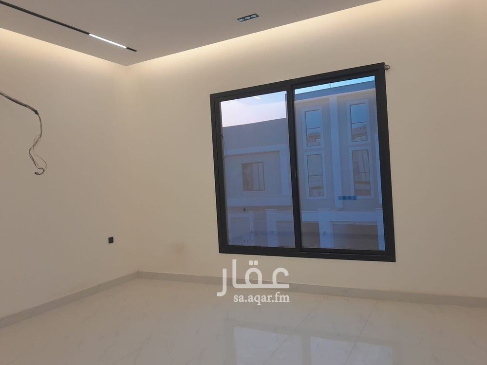فيلا 4 غرف في السعادة، الرياض 11