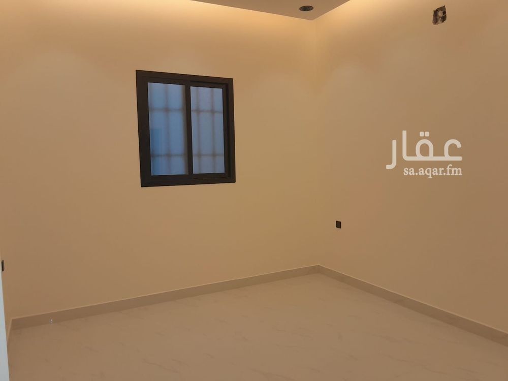 فيلا 4 غرف في السعادة، الرياض 8