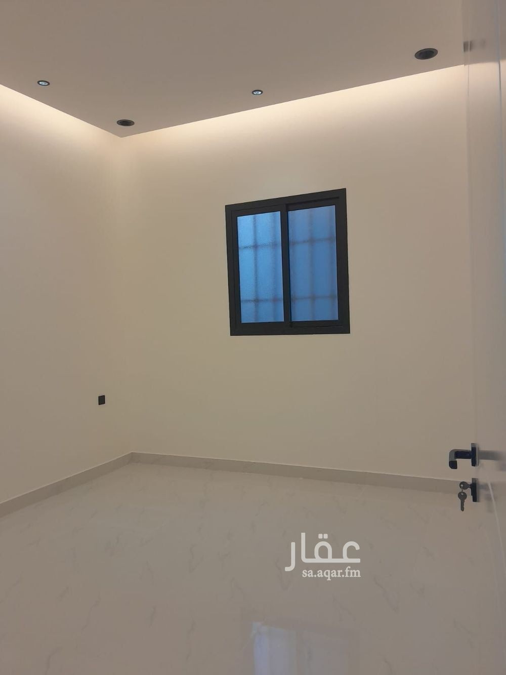فيلا 4 غرف في السعادة، الرياض 7