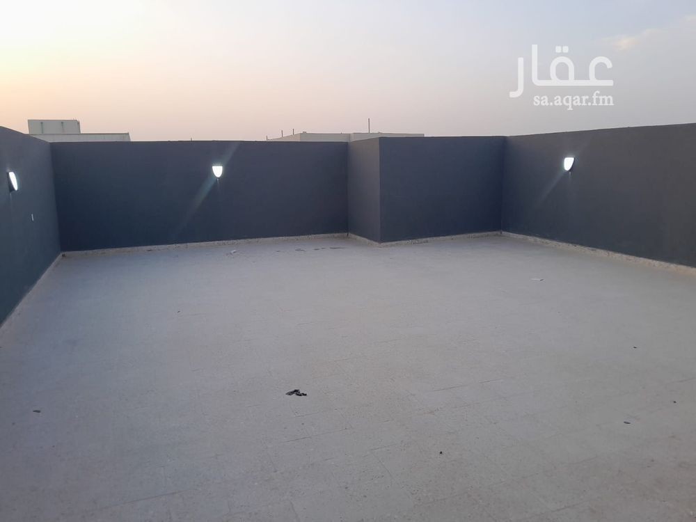 فيلا 4 غرف في السعادة، الرياض 2
