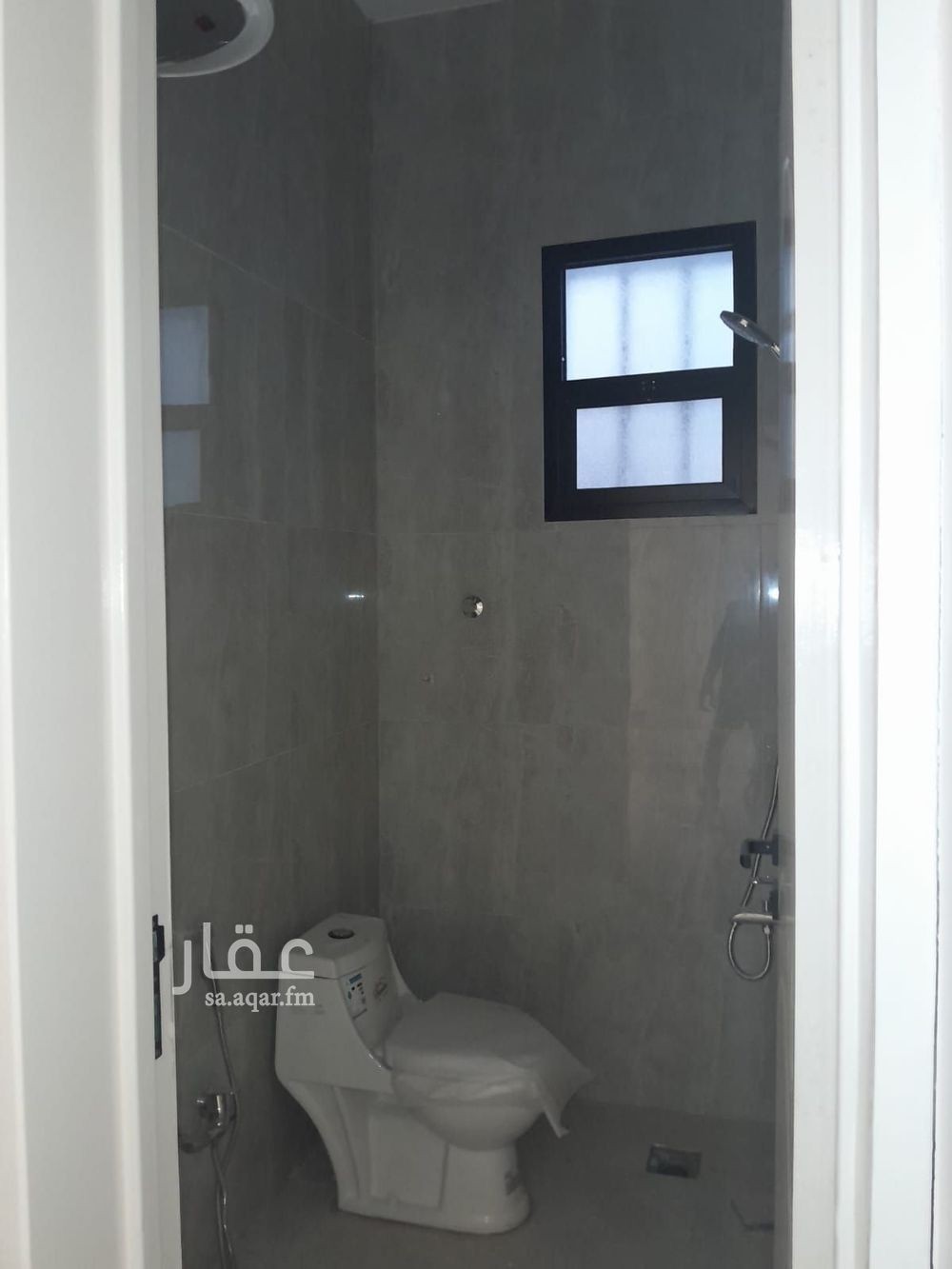 فيلا 4 غرف في السعادة، الرياض 4