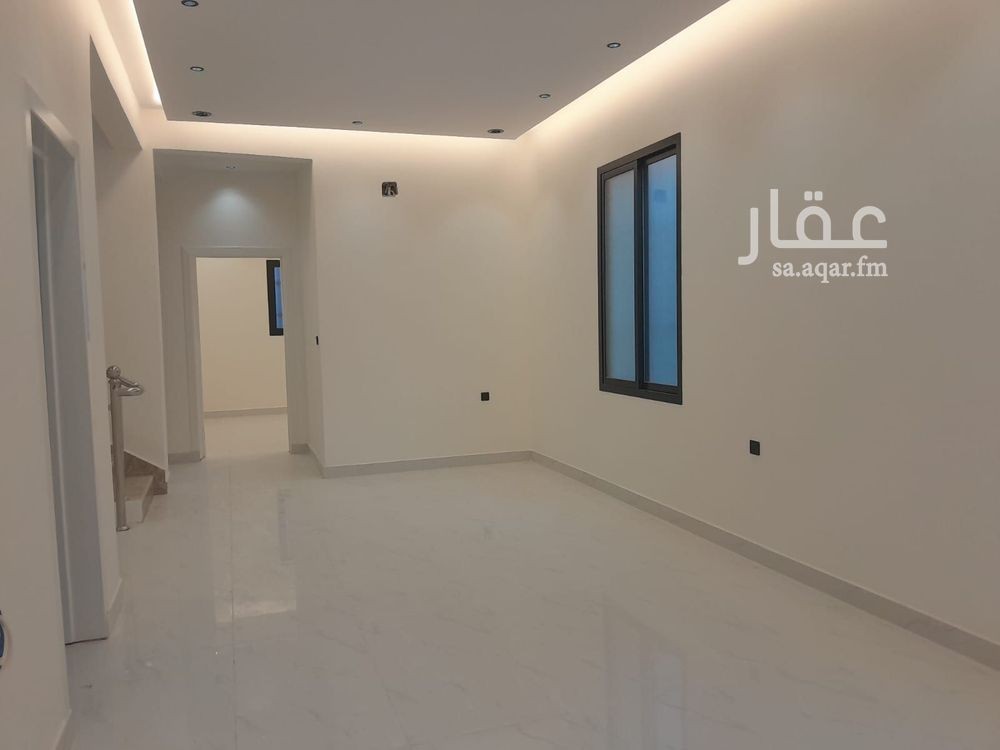 فيلا 4 غرف في السعادة، الرياض 10