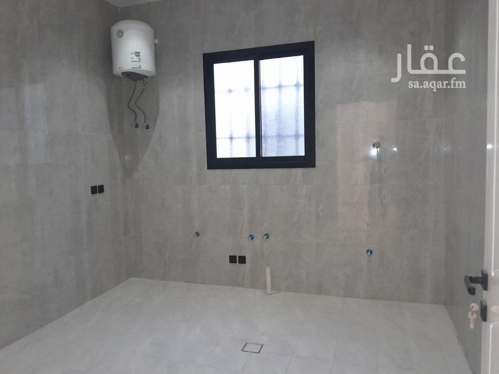 فيلا 4 غرف في السعادة، الرياض 12