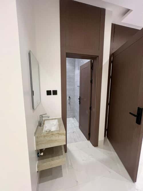 3 bedroom apartment in Al Mahdiyyah 2