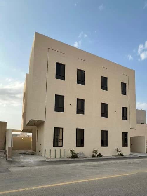3 bedroom apartment in Al Mahdiyyah 7