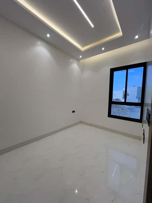 3 bedroom apartment in Al Mahdiyyah 2