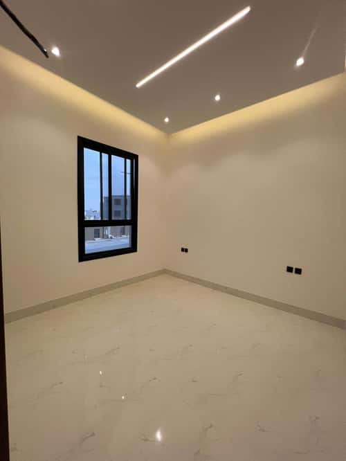 2 bedroom apartment in Al Mahdiyyah 4