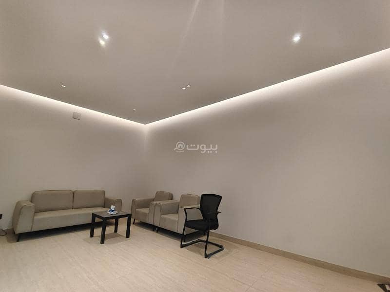 5 bedroom villa in Al Safa, Riyadh 6