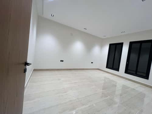 3 bedroom floor in Okaz 1