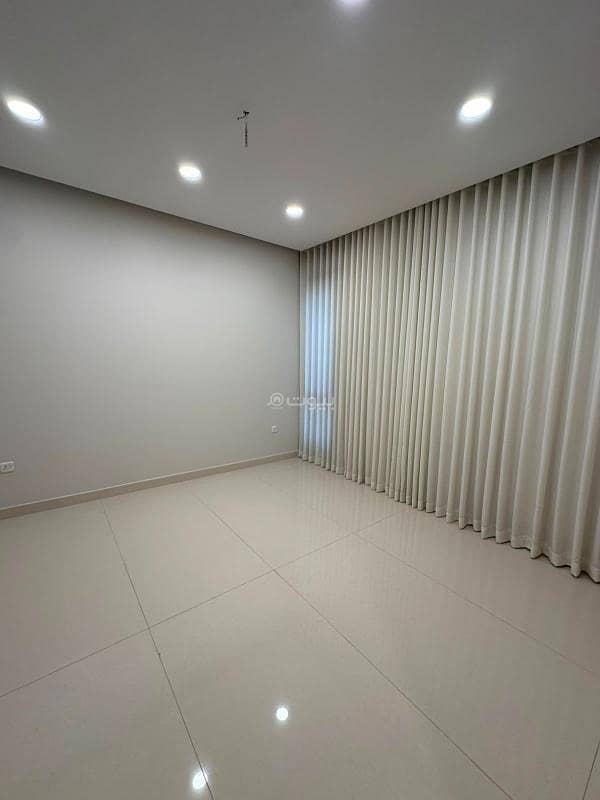4 bedroom apartment in Abhur South, Jeddah 2