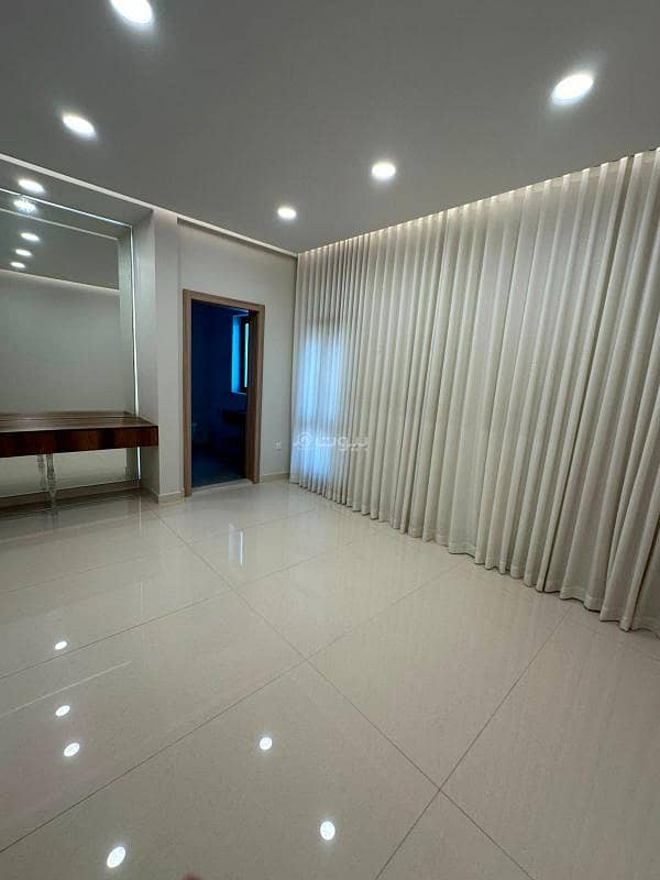 4 bedroom apartment in Abhur South, Jeddah 4