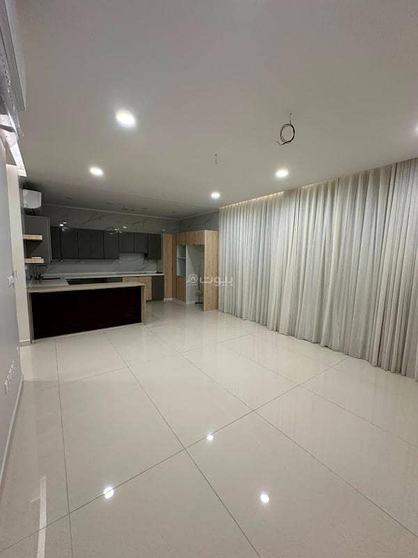 4 bedroom apartment in Abhur South, Jeddah 6