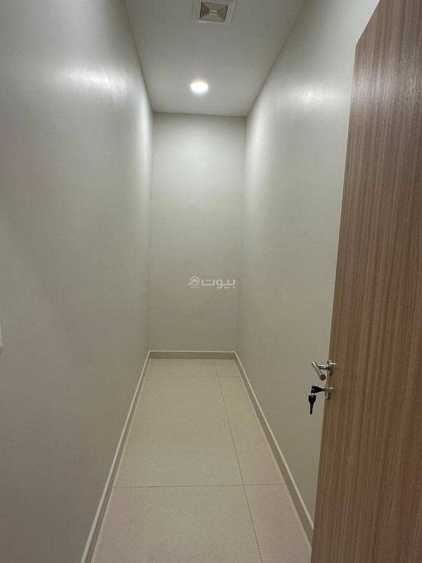 4 bedroom apartment in Abhur South, Jeddah 7