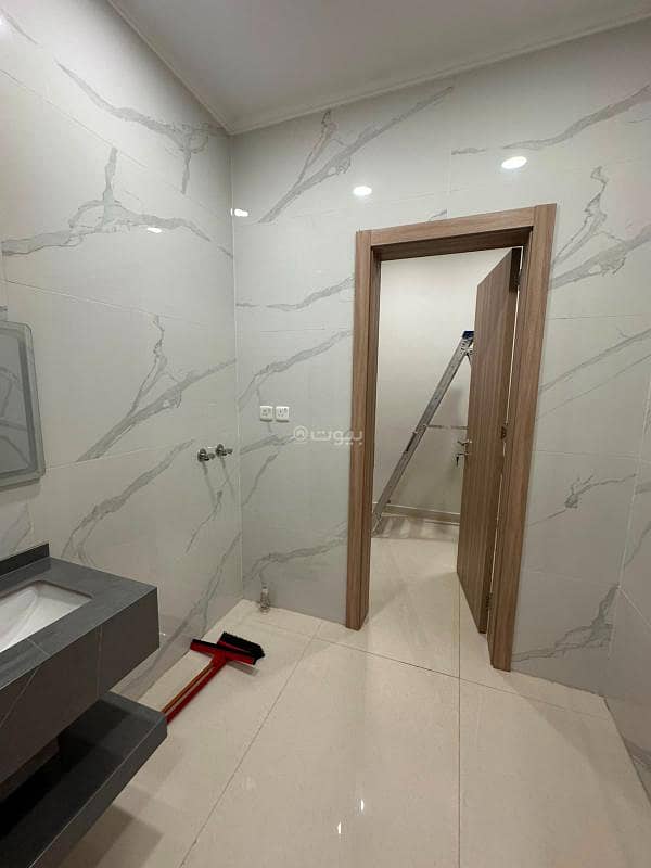 4 bedroom apartment in Abhur South, Jeddah 10