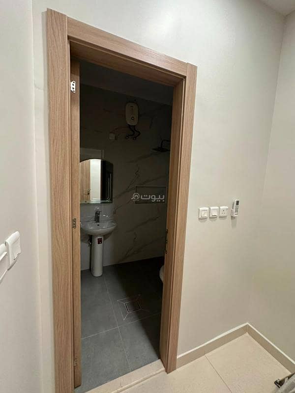 4 bedroom apartment in Abhur South, Jeddah 11