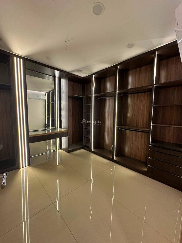 4 bedroom apartment in Abhur South, Jeddah 13