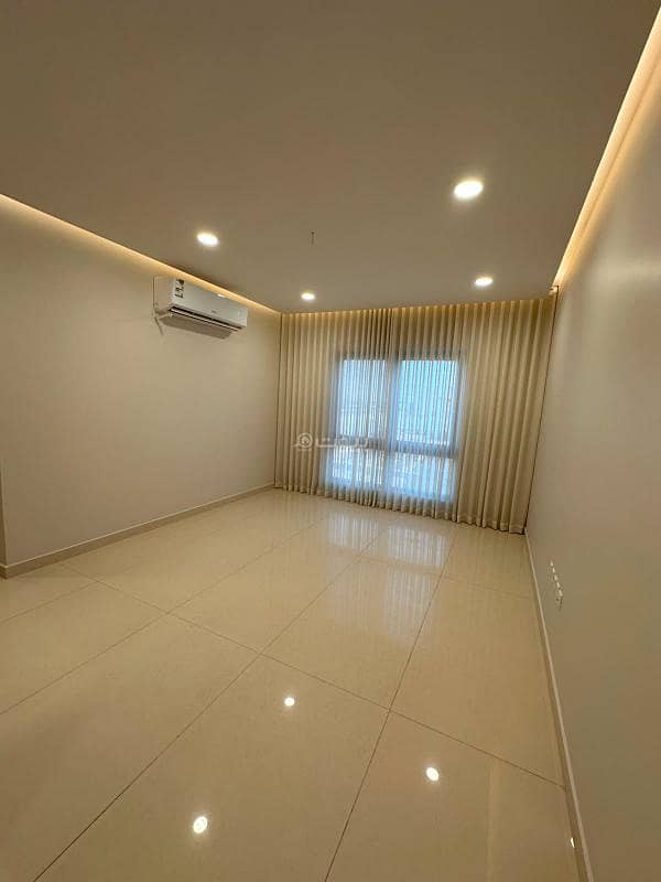 4 bedroom apartment in Abhur South, Jeddah 14
