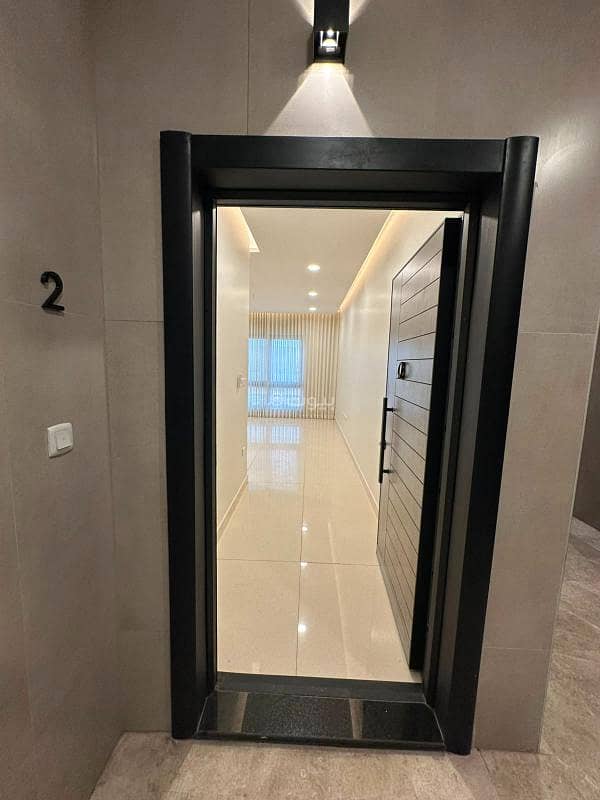 4 bedroom apartment in Abhur South, Jeddah 15