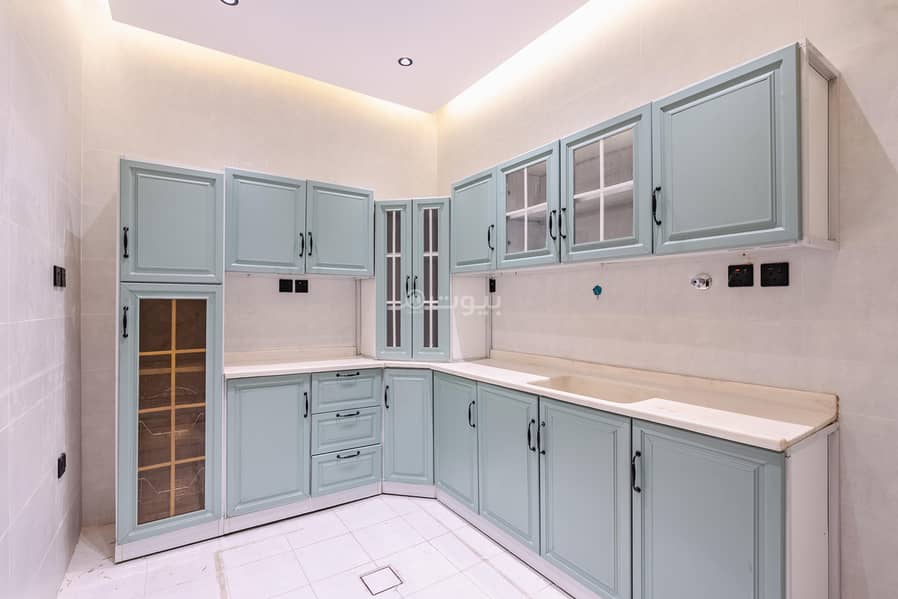3 bedroom apartment in Al Salamah, Jeddah 10