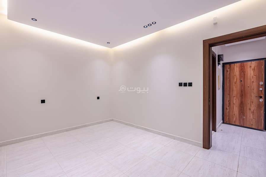 3 bedroom apartment in Al Salamah, Jeddah 11