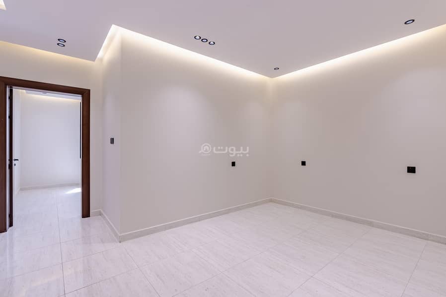 3 bedroom apartment in Al Salamah, Jeddah 14