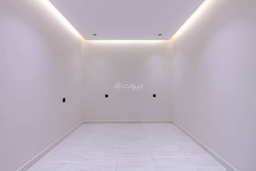 3 bedroom apartment in Al Salamah, Jeddah 15