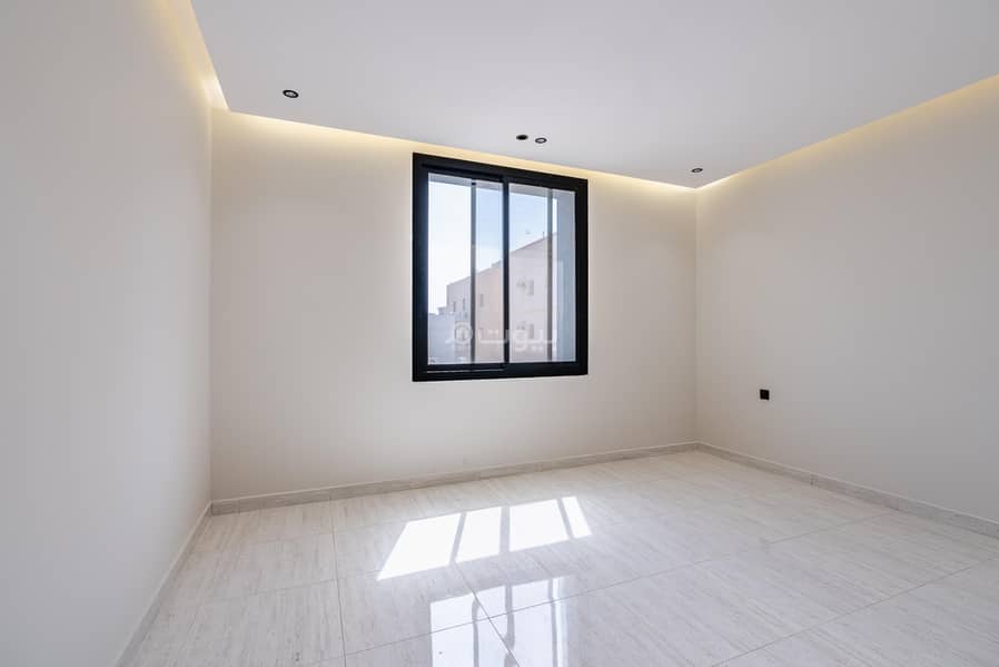 3 bedroom apartment in Al Salamah, Jeddah 16
