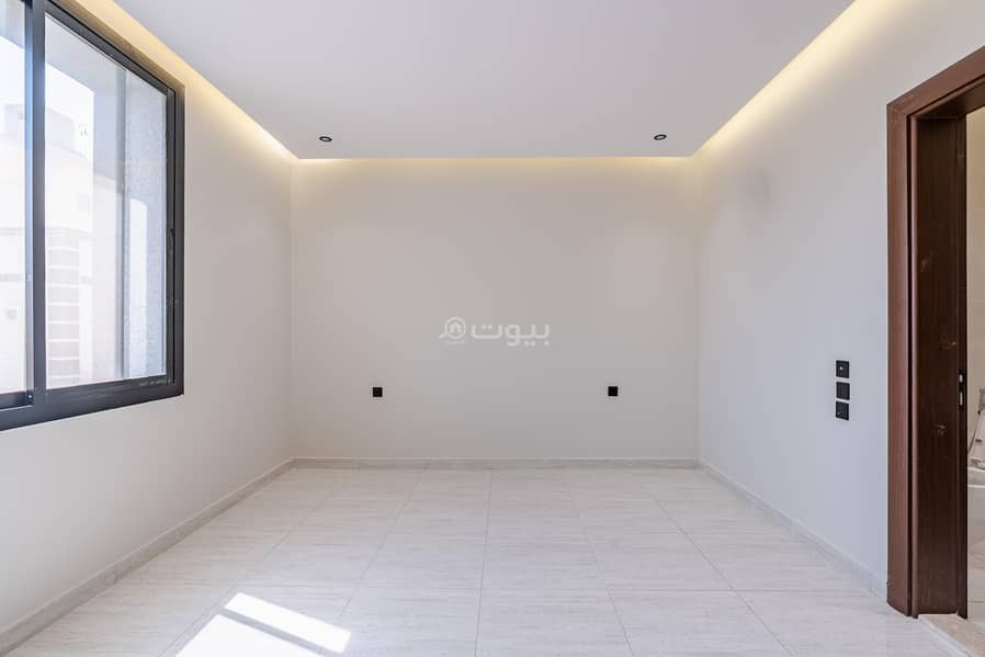 3 bedroom apartment in Al Salamah, Jeddah 17