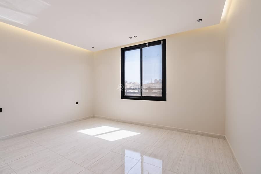 3 bedroom apartment in Al Salamah, Jeddah 19