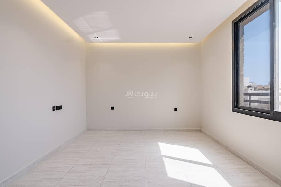 3 bedroom apartment in Al Salamah, Jeddah 20
