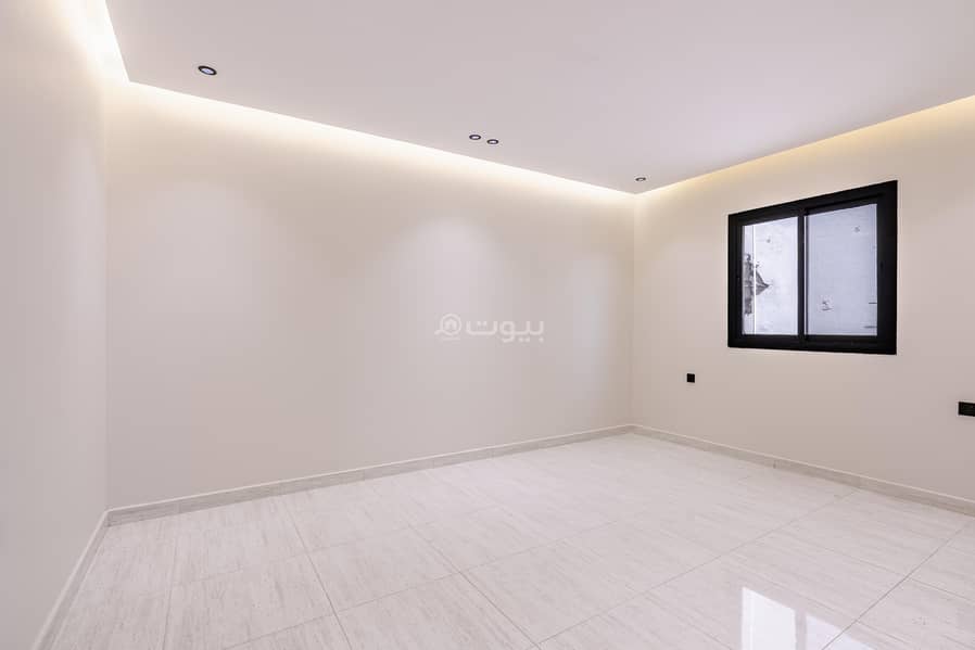 3 bedroom apartment in Al Salamah, Jeddah 21