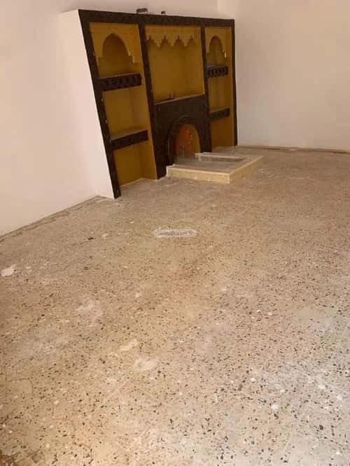 5 bedroom villa in Al Manar 1