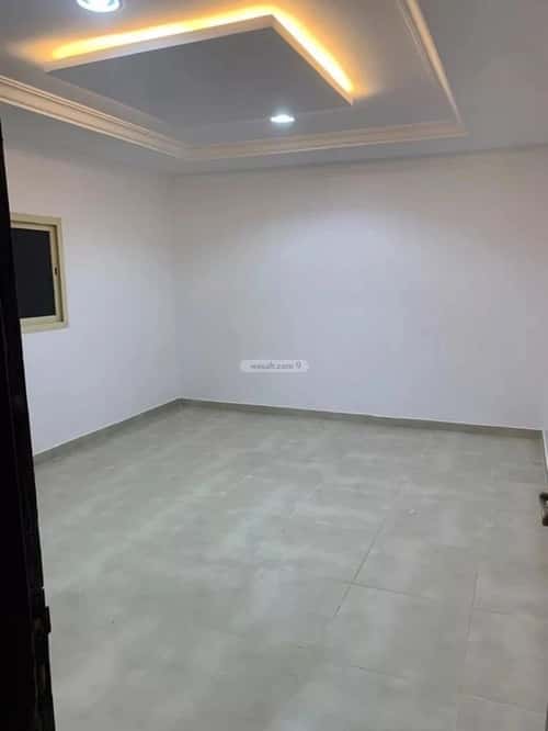 5 bedroom villa in Al Manar 3