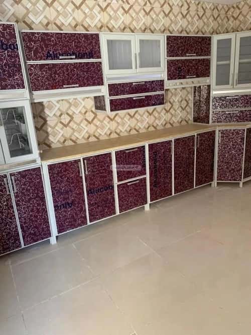فيلا 5 غرف في المنار 4
