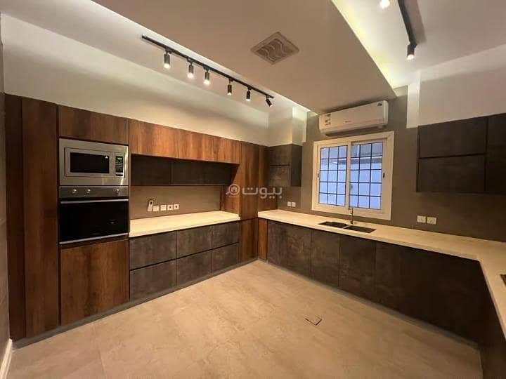 4 bedroom villa in Al Yaqout, Jeddah 2