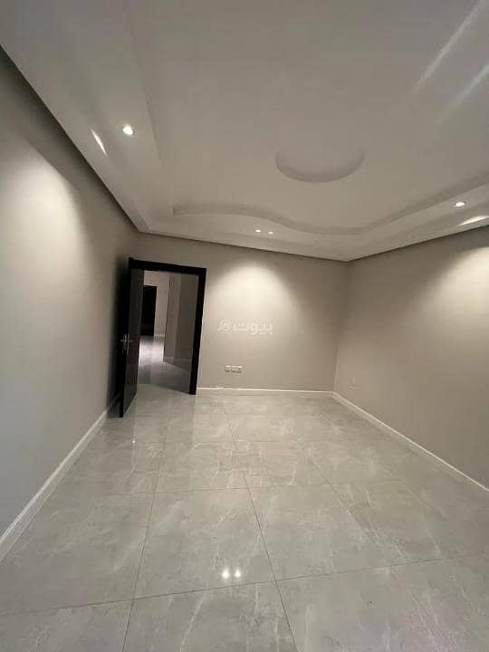 4 bedroom villa in Al Yaqout, Jeddah 3