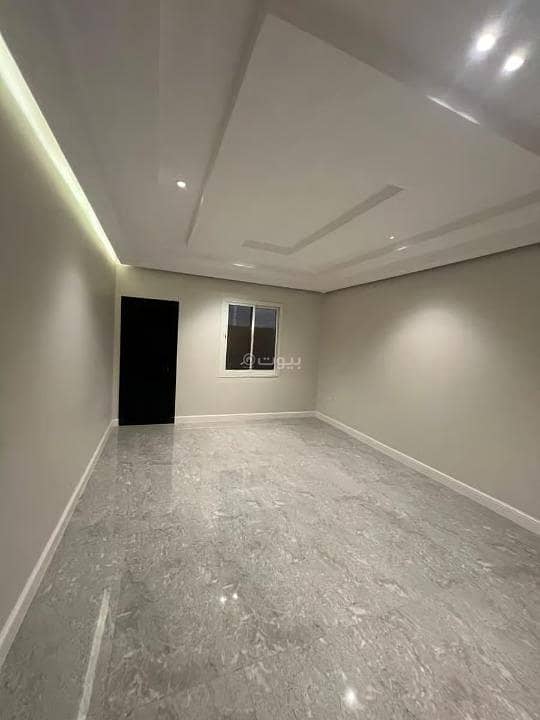4 bedroom villa in Al Yaqout, Jeddah 4