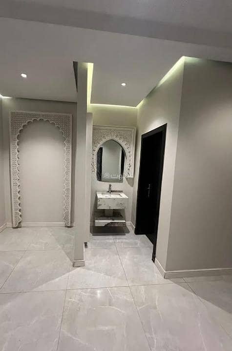 4 bedroom villa in Al Yaqout, Jeddah 5
