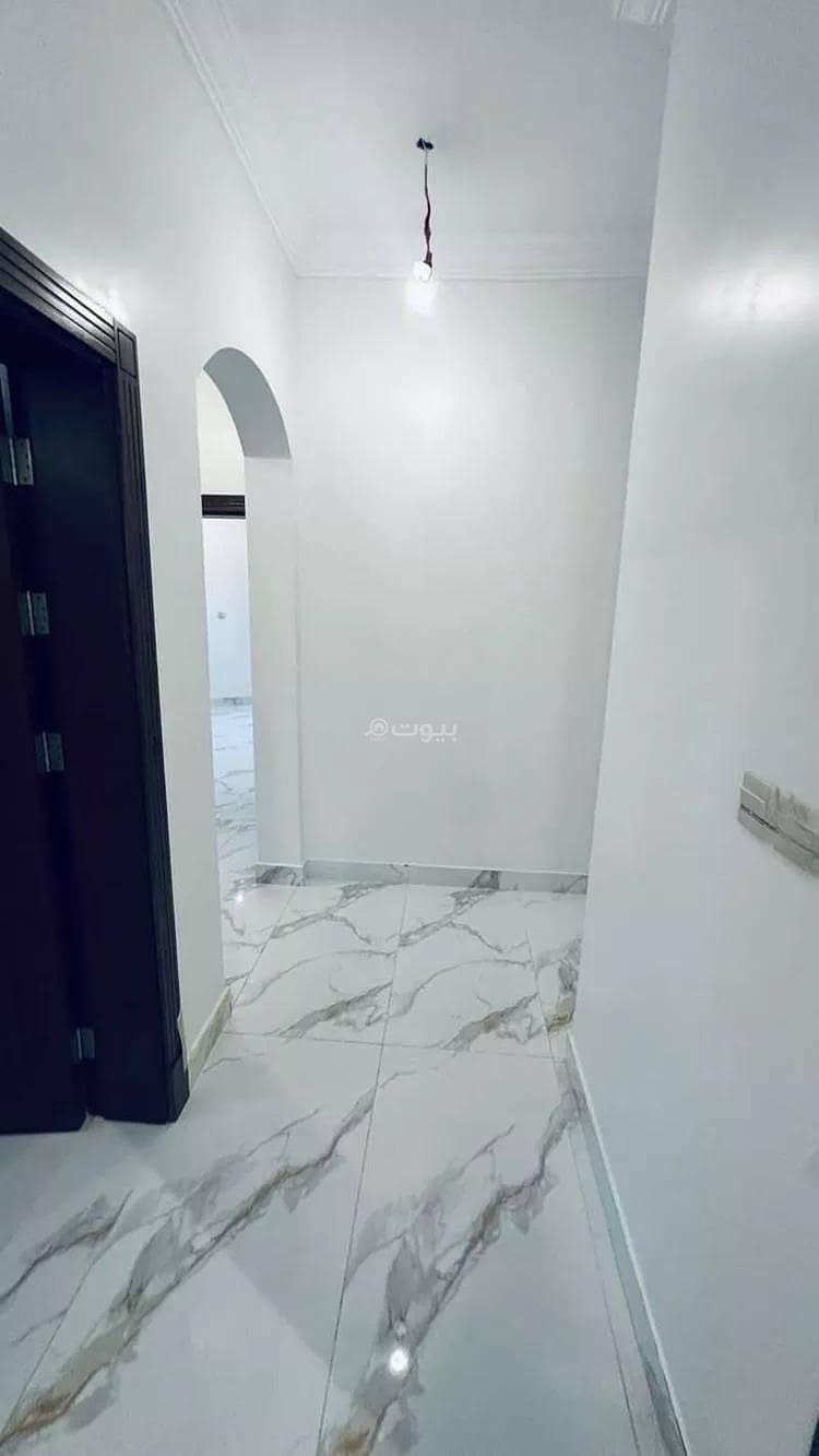 فيلا 6 غرف في العزيزية، جدة 8